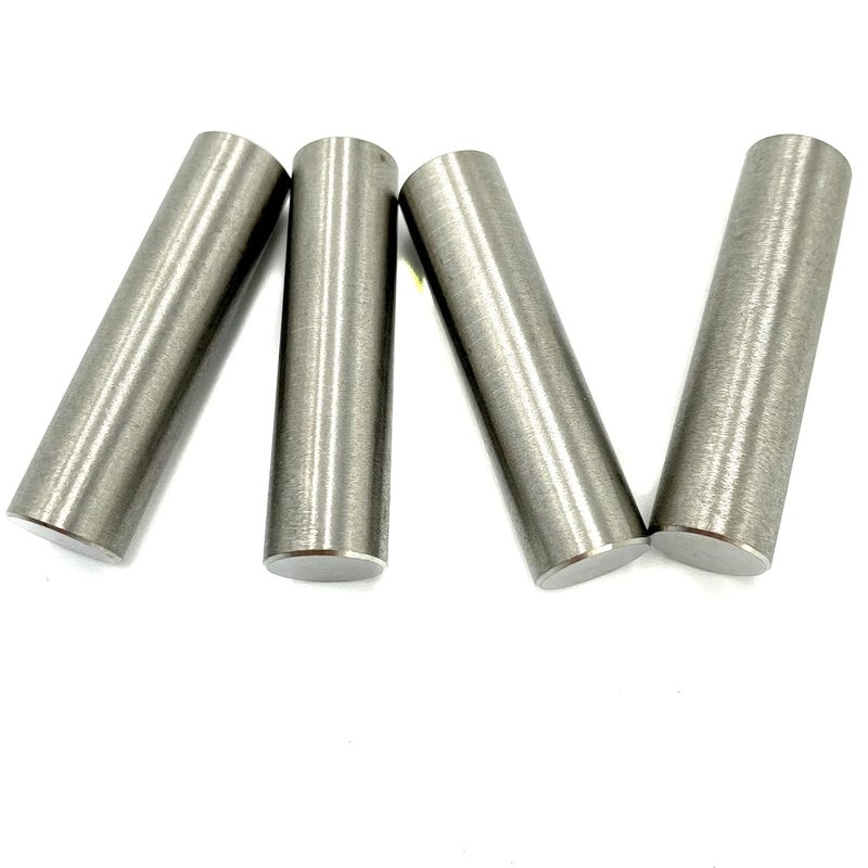 BRGMAX 1 Set of TRC Titanium VTEC Eliminator Pin Kit Metal Compatible with Honda D Series D16 D16z6 D16y8 Killer 4 Pins for Locking - Image 3